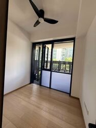 Jervois Mansion (D10), Apartment #548868771